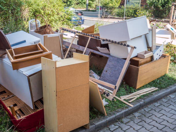 Best Appliance Disposal  in Lebanon, VA
