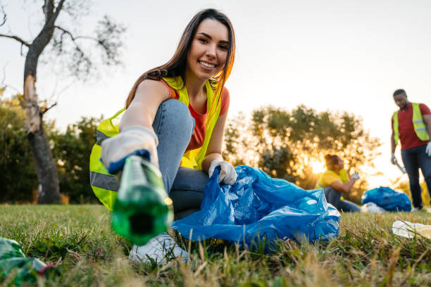 Best Same-Day Junk Removal  in Lebanon, VA